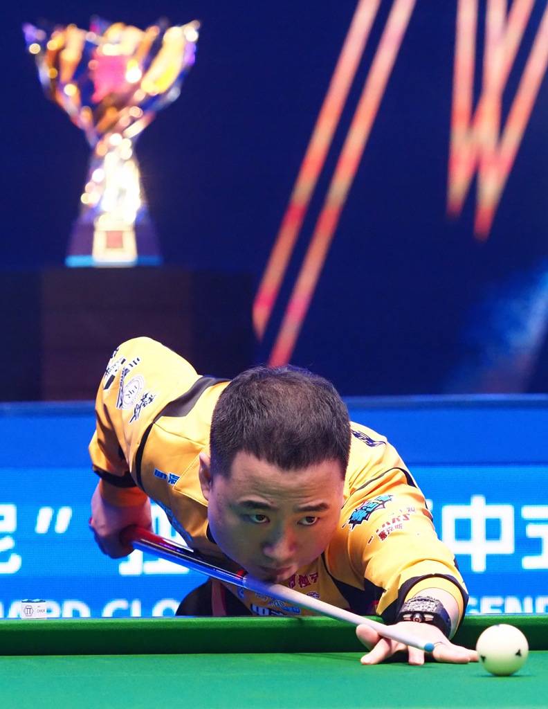 莱斯特城将 莱斯特城将