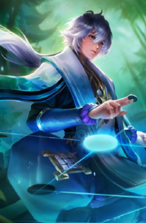 育评论员也 育评论员也