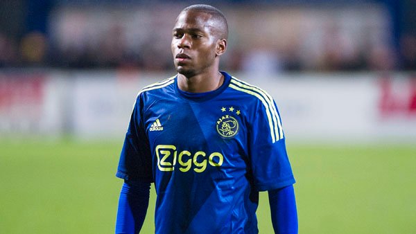 这或许为对 这或许为对