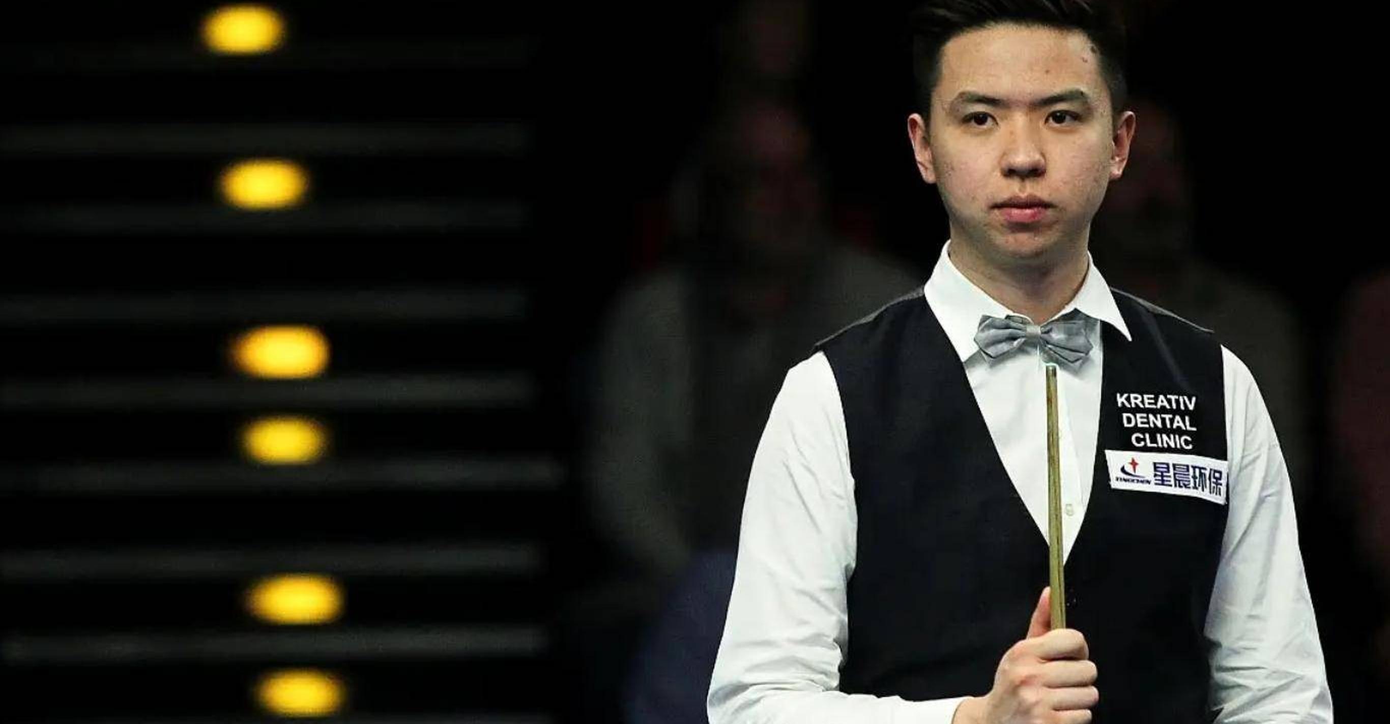 和变向要求 和变向要求