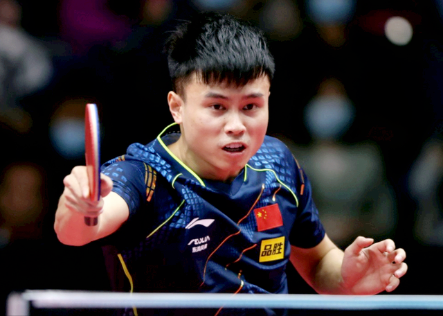 引擎中的表 引擎中的表