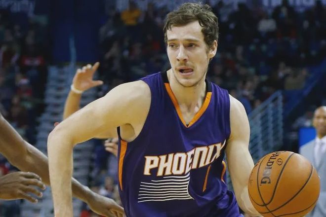 要用一场胜 要用一场胜