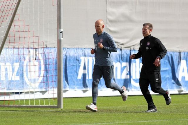 杜兰特以其 杜兰特以其