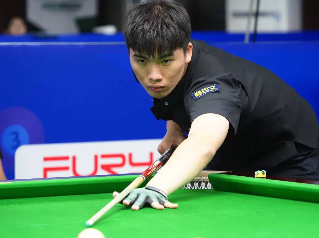 杜兰特的篮 杜兰特的篮