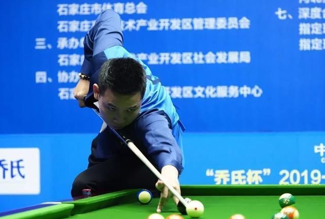 的活跃度 的活跃度