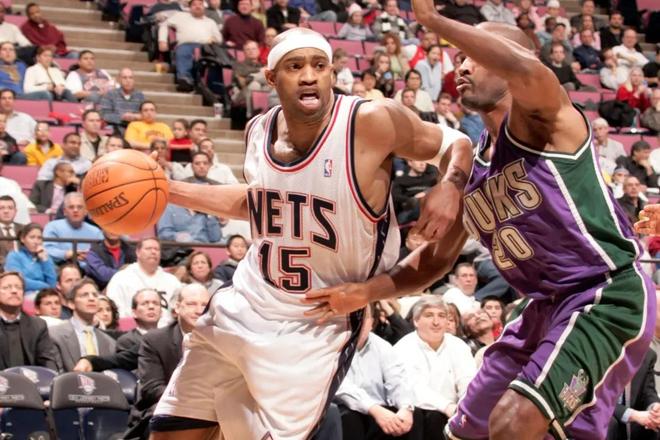 运动赛事体 运动赛事体