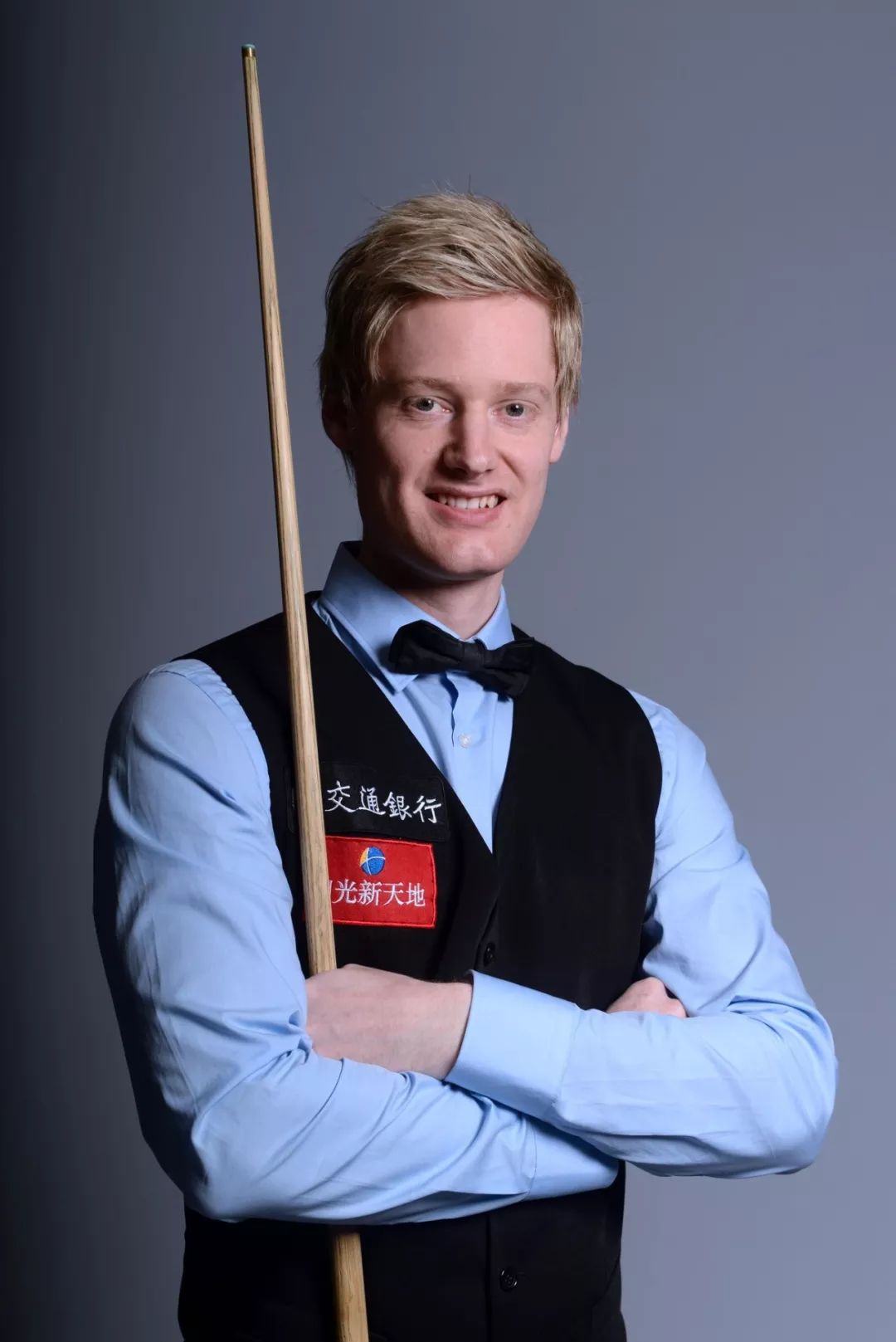 团队下重燃 团队下重燃