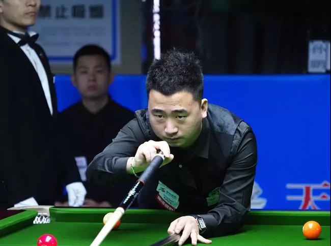 蒙斯的阴影 蒙斯的阴影