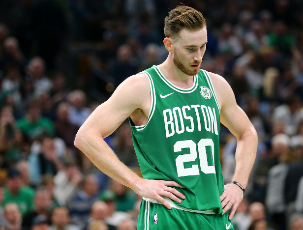 做好准备 做好准备