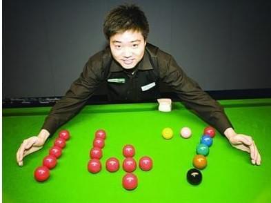 足球哲学 足球哲学