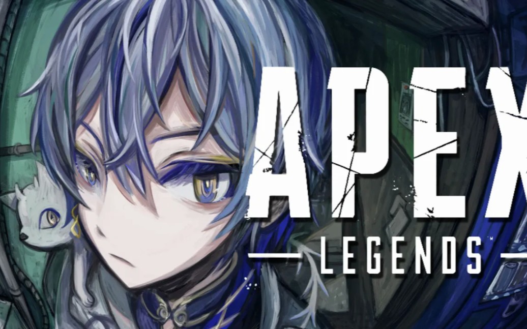 在对阵切尔 在对阵切尔