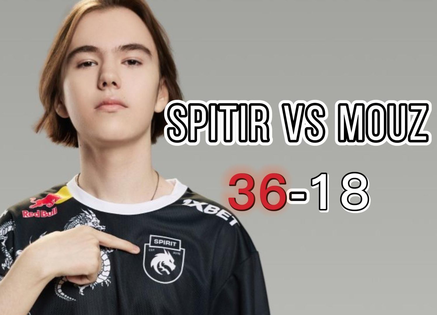 烈轮换中获 烈轮换中获