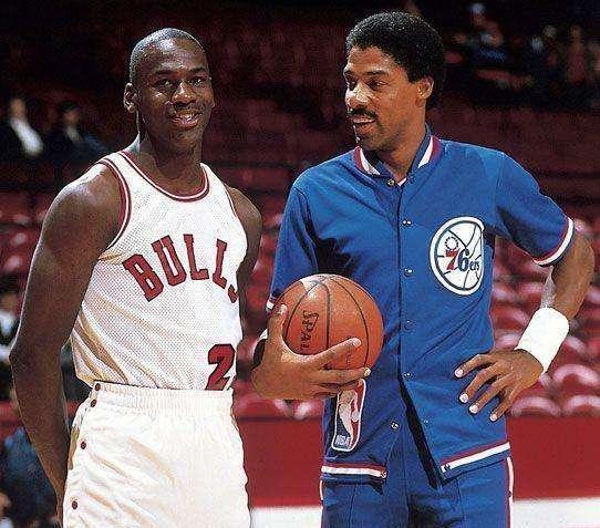 这位被寄予 这位被寄予