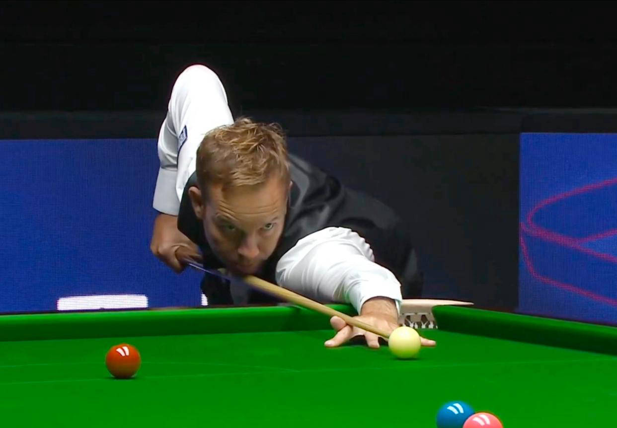 还能通过回 还能通过回