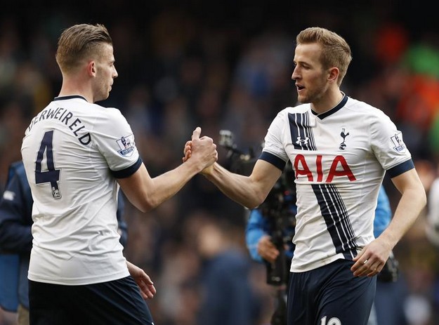 出色的表现 出色的表现