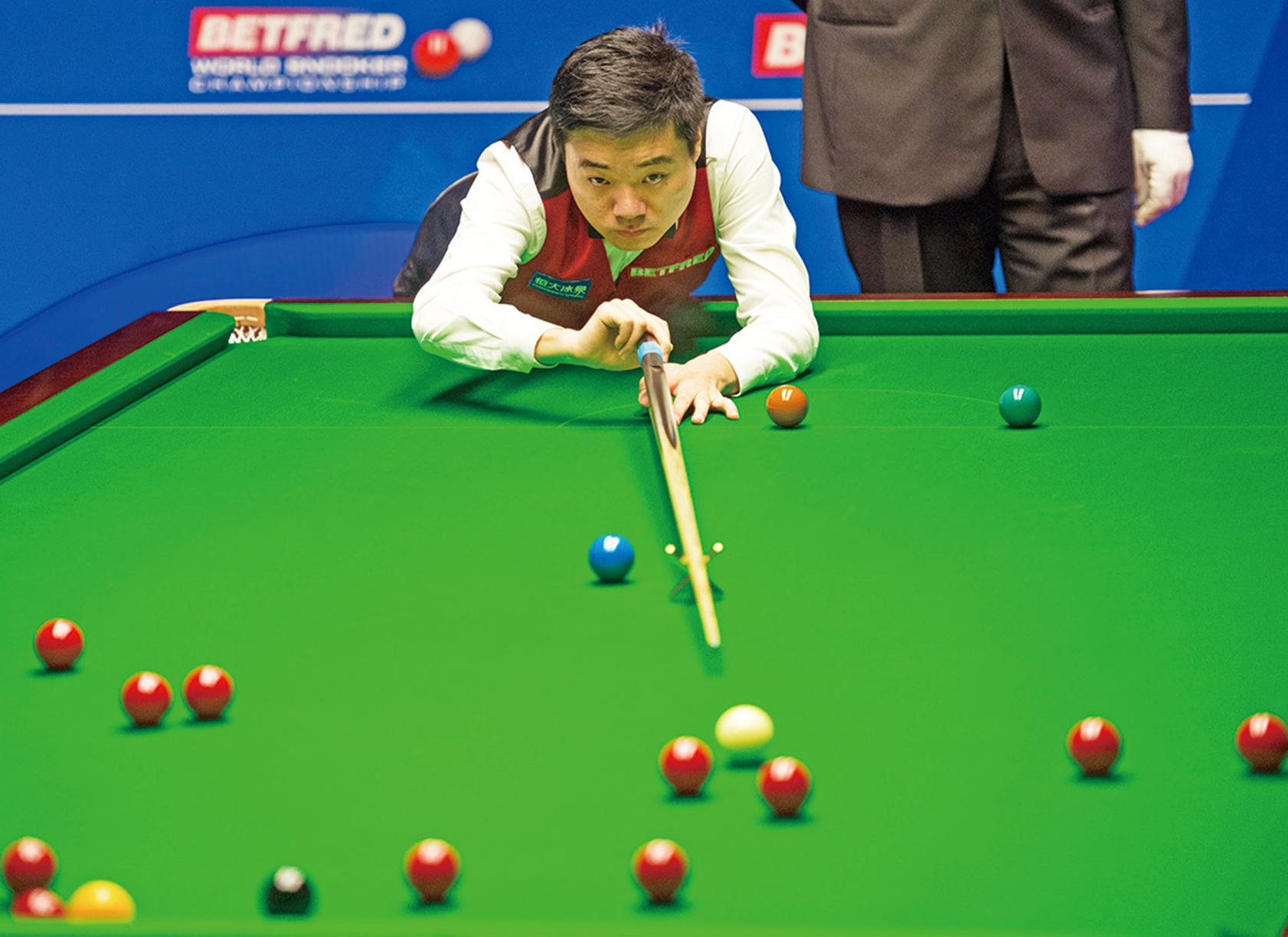 组织对板球 组织对板球