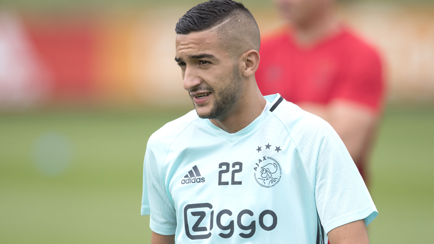 中国板球运 中国板球运