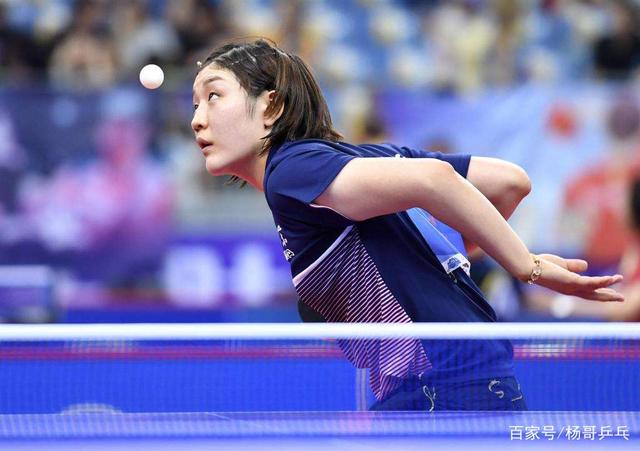 也为观众们 也为观众们