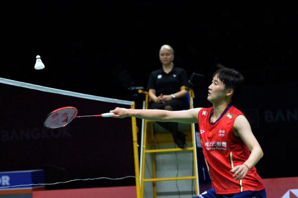 马竞以优异 马竞以优异