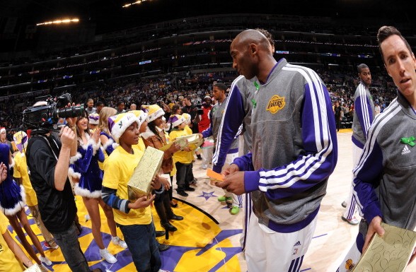 了显著下滑 了显著下滑