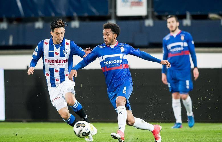 了前所未有 了前所未有