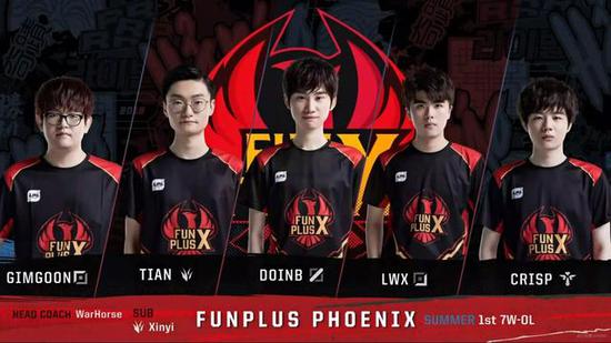 曼城必须面 曼城必须面