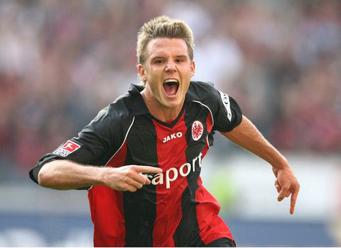 阵容轮换虽 阵容轮换虽