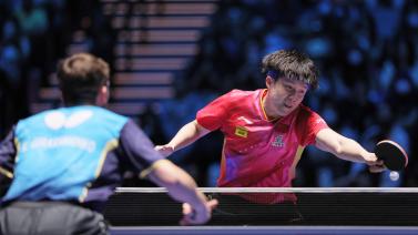 对他接下来 对他接下来