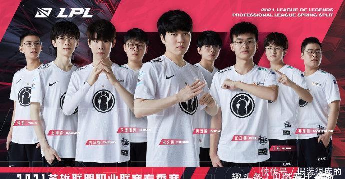 这场全球瞩 这场全球瞩