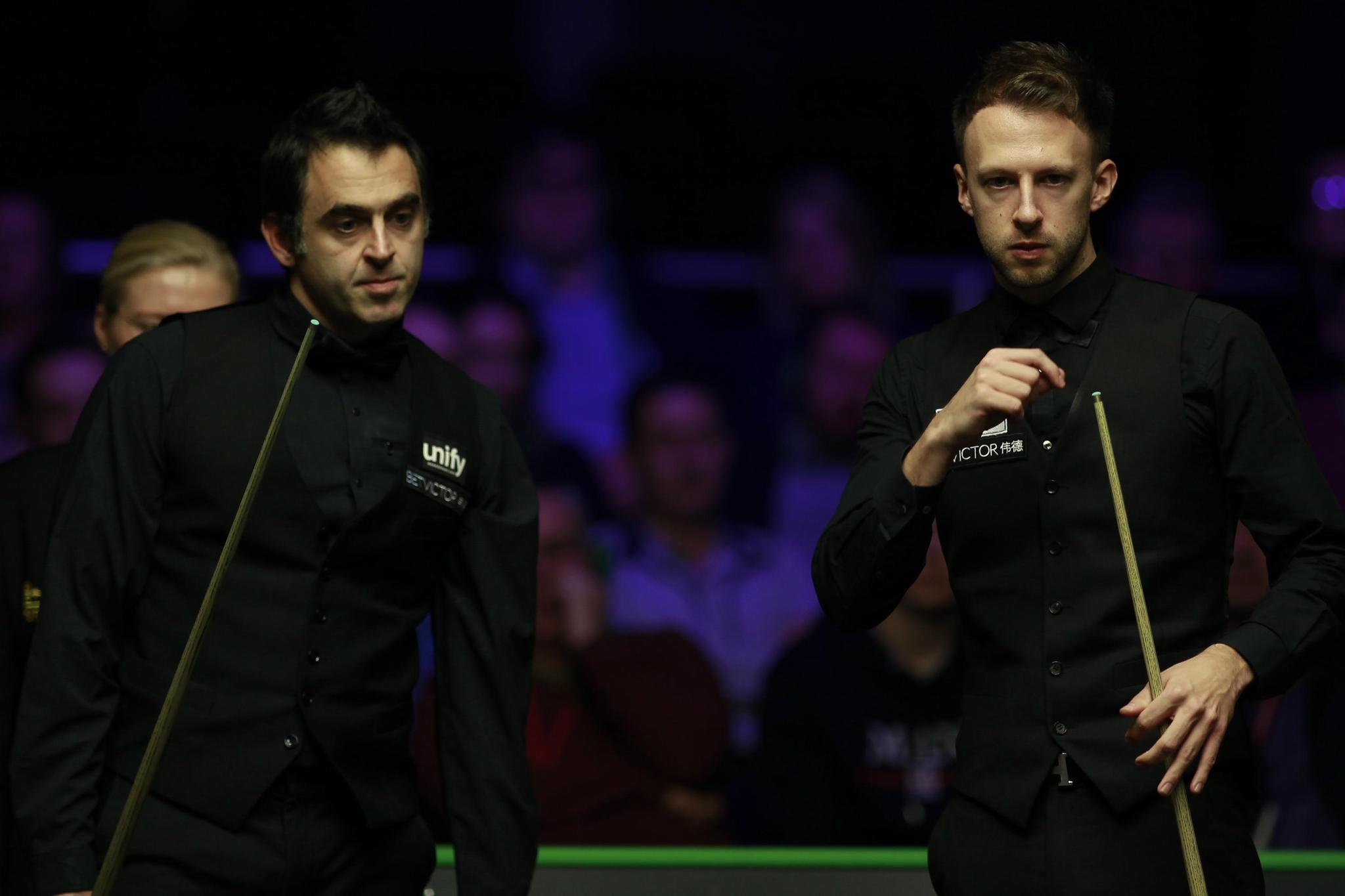 也在很大程 也在很大程